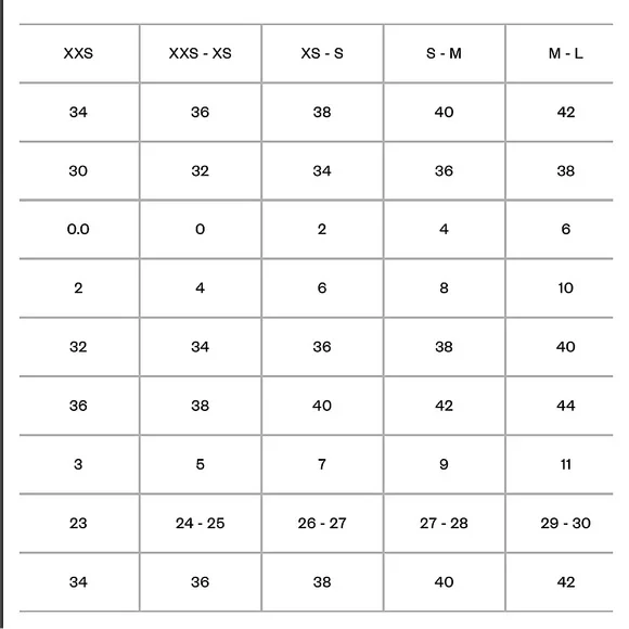 Fendi NWT COA FF Logo Dusty Rose Pink Denim Pants Trousers **Sz 42/Sz 6** 🌸🌸 - Picture 9 of 9